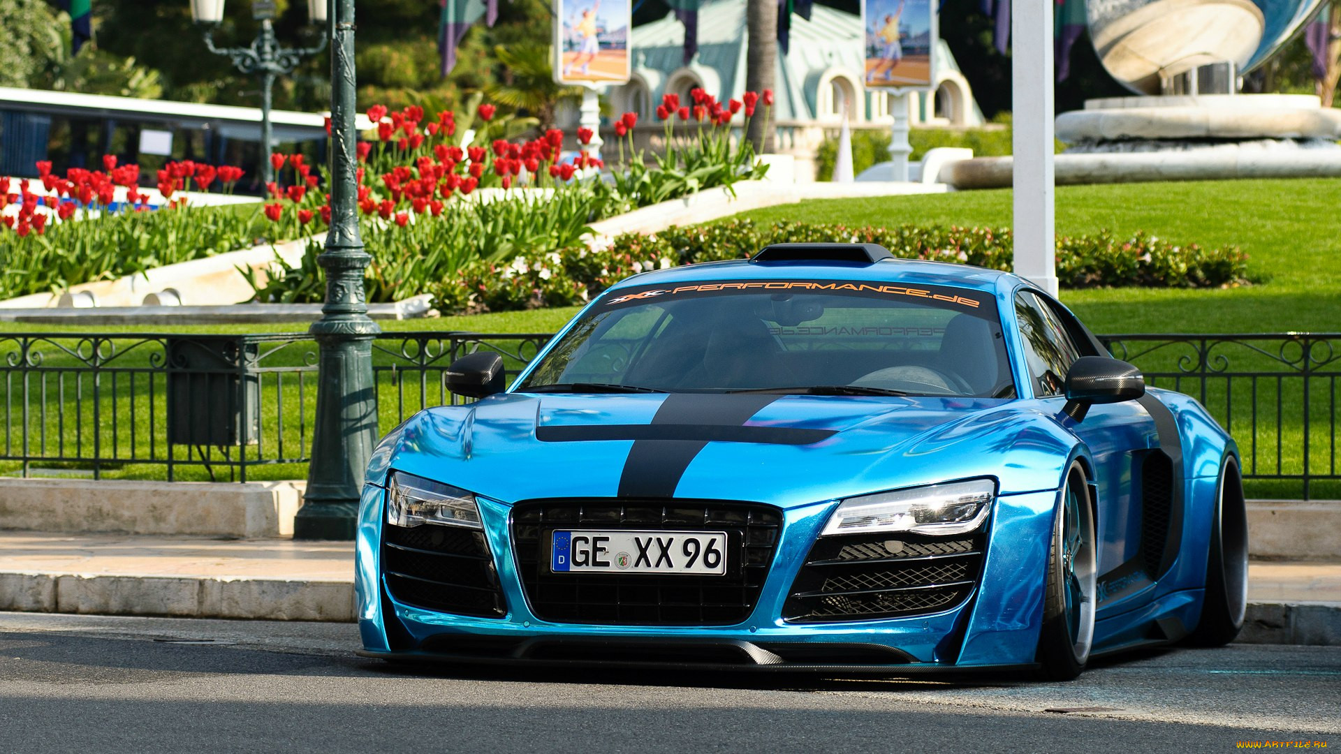 , audi, v10, r8